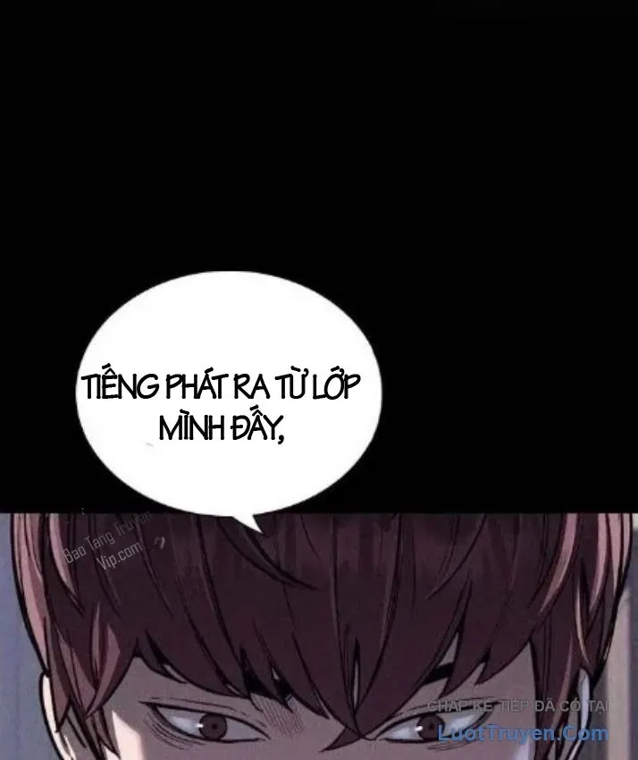 Chương 21 - Trang 127