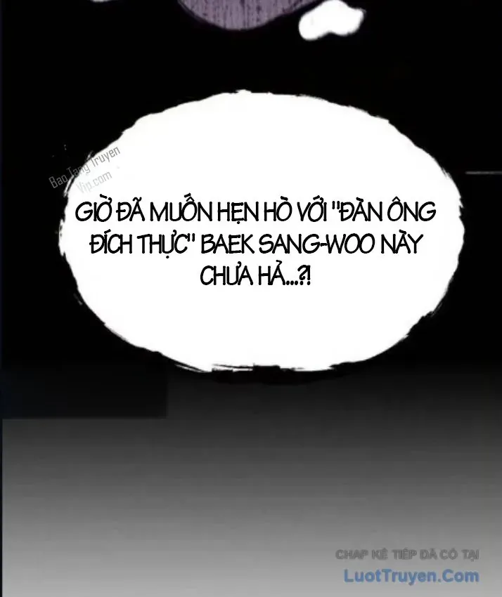 Chương 21 - Trang 145