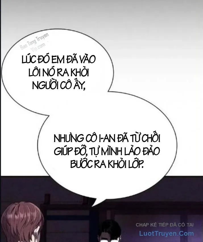Chương 21 - Trang 146