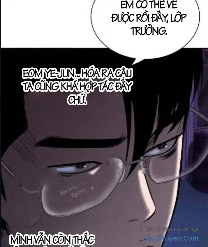Chương 21 - Trang 154