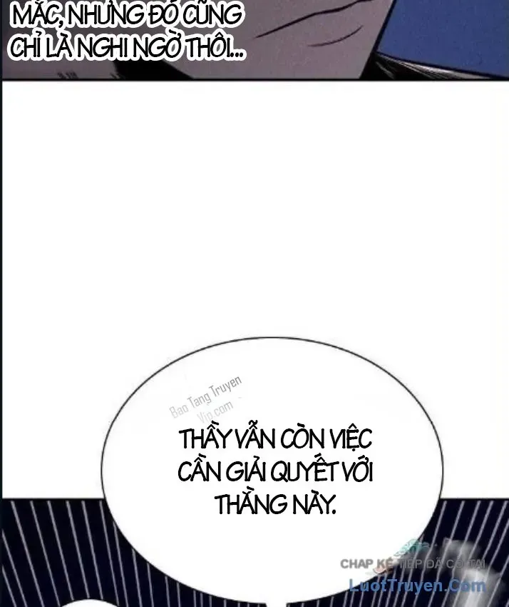 Chương 21 - Trang 155