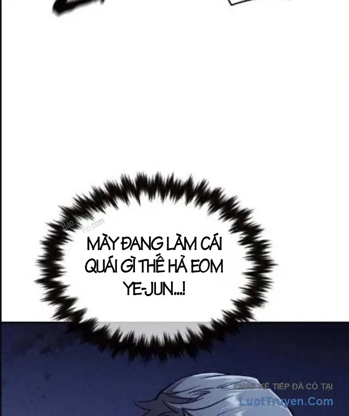 Chương 21 - Trang 158