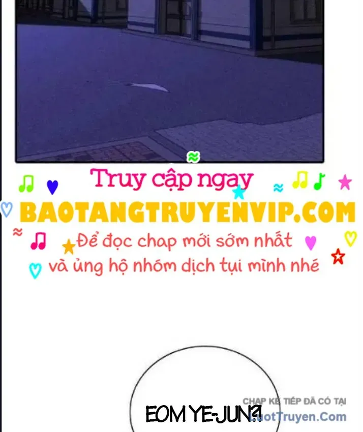 Chương 21 - Trang 17