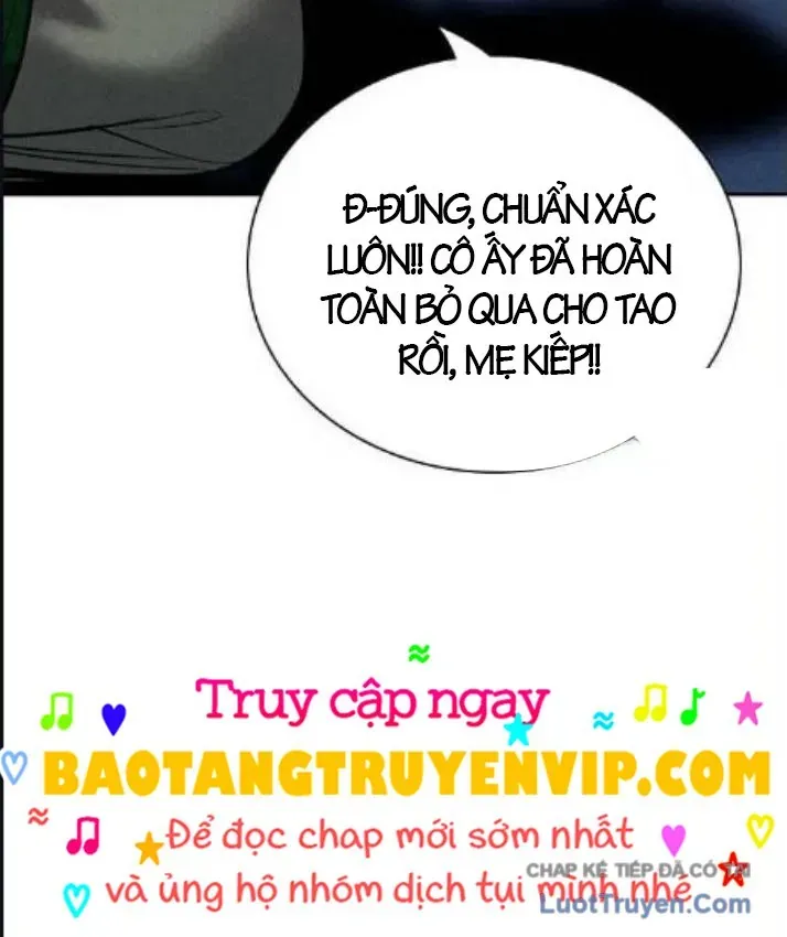 Chương 21 - Trang 172
