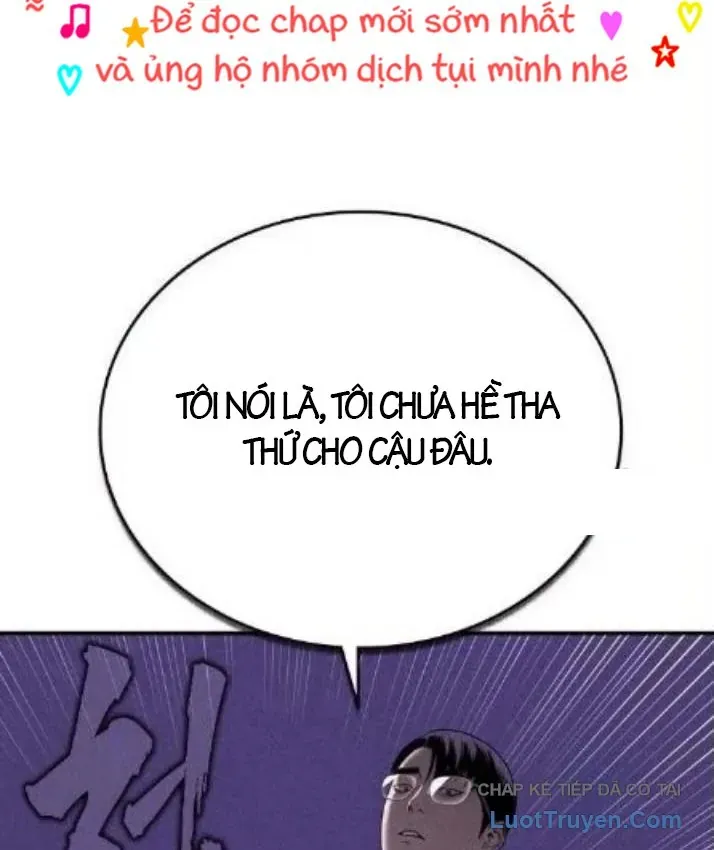 Chương 21 - Trang 178
