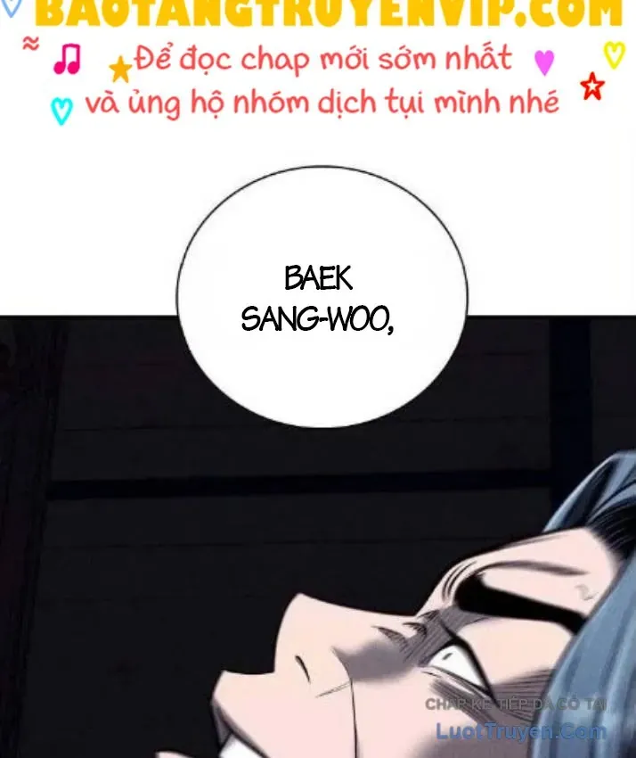 Chương 21 - Trang 181