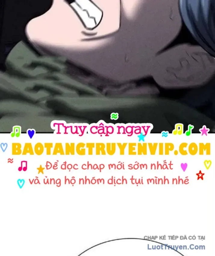 Chương 21 - Trang 182