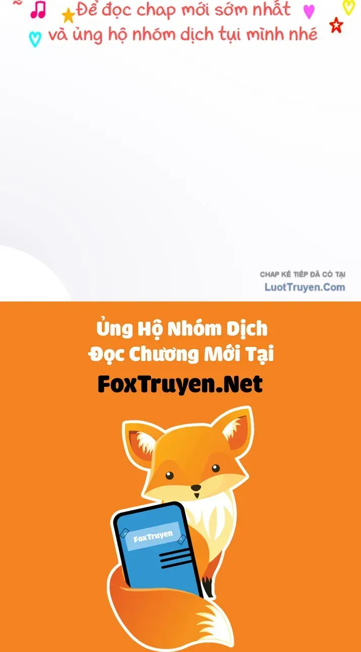 Chương 21 - Trang 185