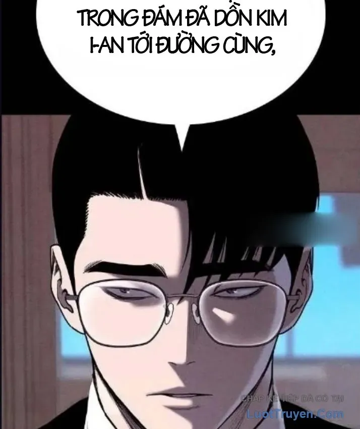 Chương 21 - Trang 3