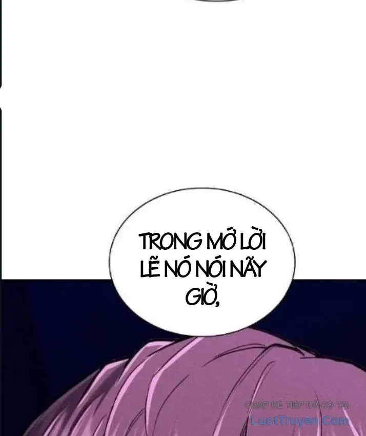 Chương 21 - Trang 22