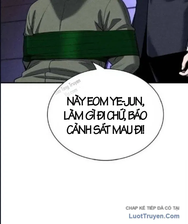 Chương 21 - Trang 26