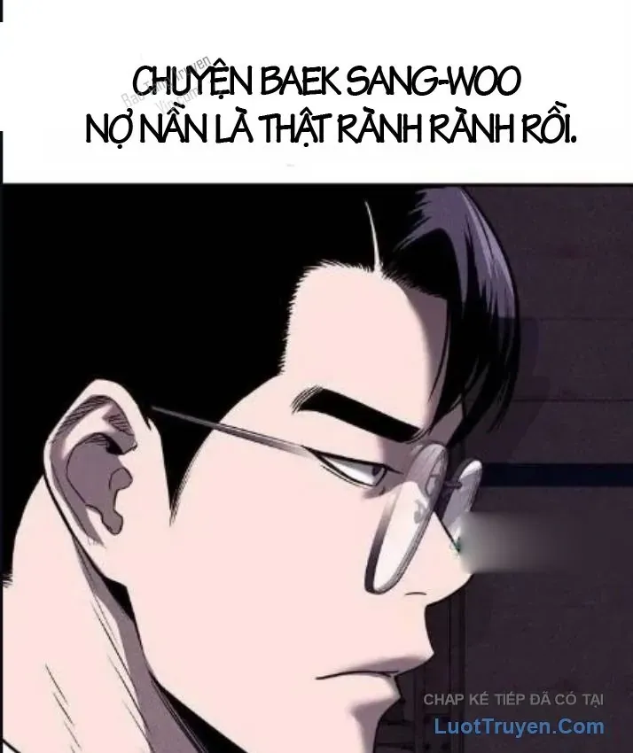 Chương 21 - Trang 30