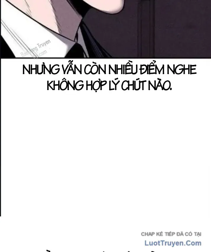 Chương 21 - Trang 31