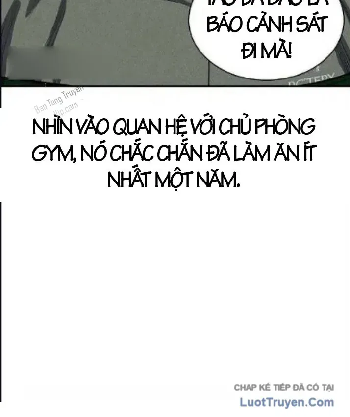 Chương 21 - Trang 33