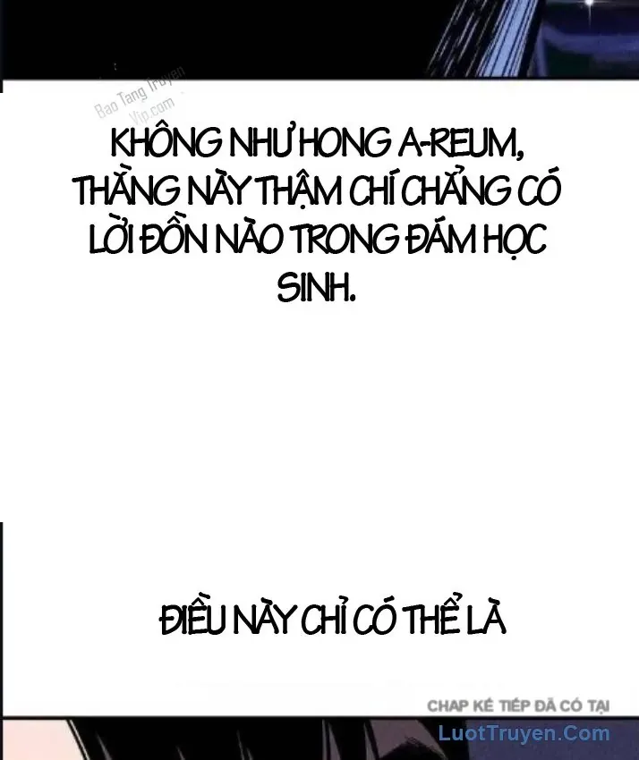 Chương 21 - Trang 35