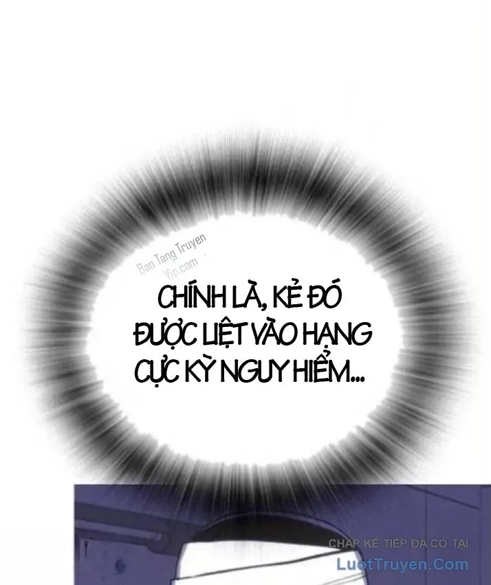 Chương 21 - Trang 47