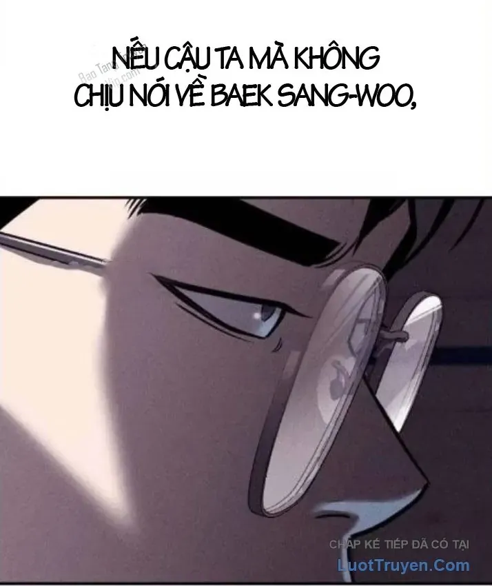 Chương 21 - Trang 49
