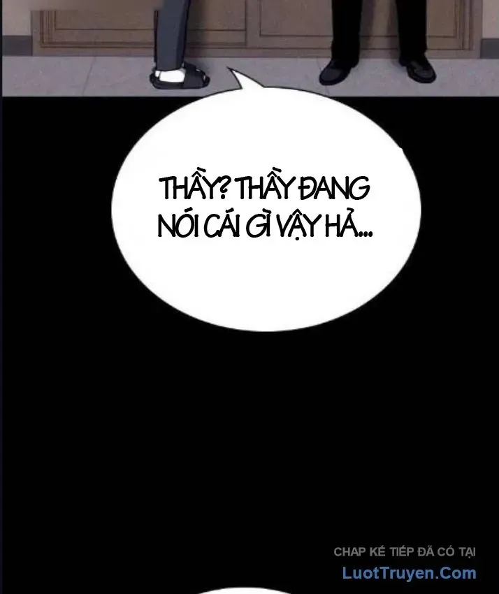 Chương 21 - Trang 6