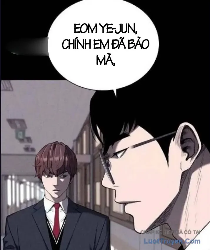 Chương 21 - Trang 7