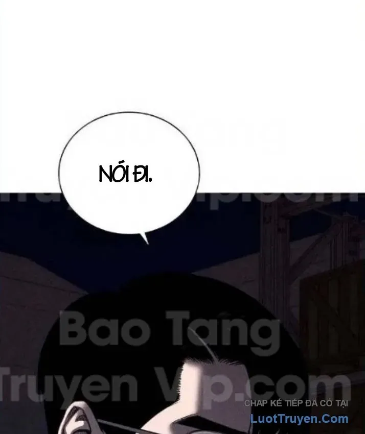 Chương 21 - Trang 63