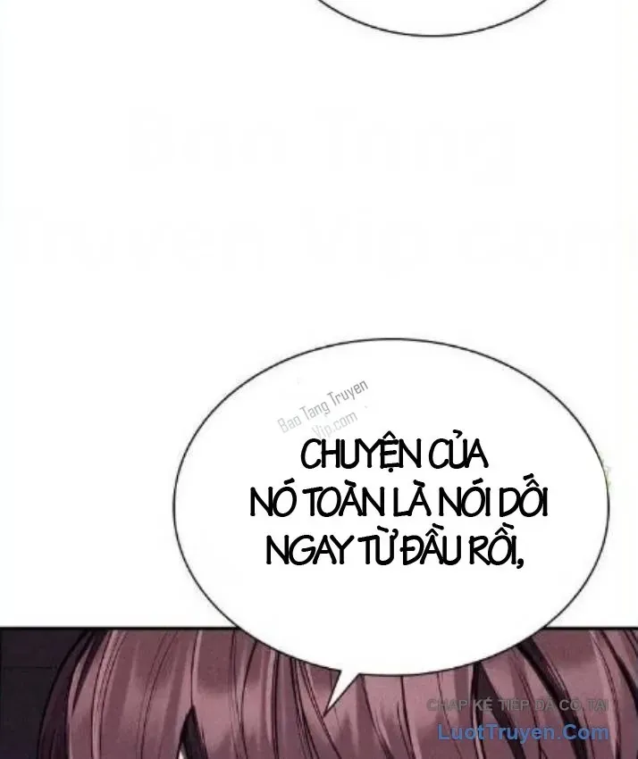 Chương 21 - Trang 65