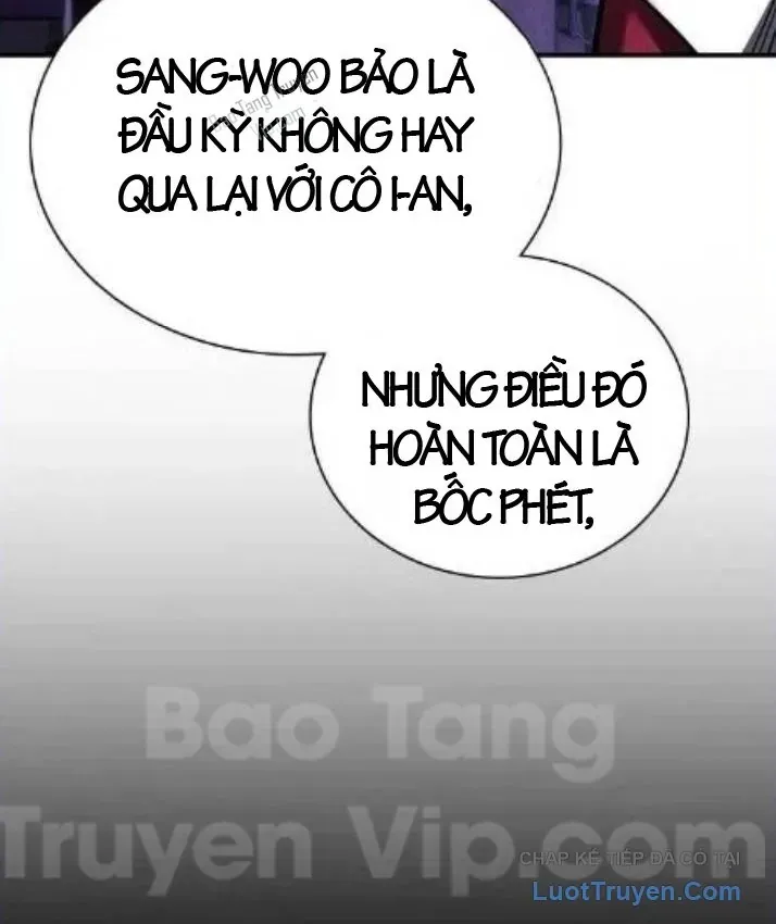 Chương 21 - Trang 67