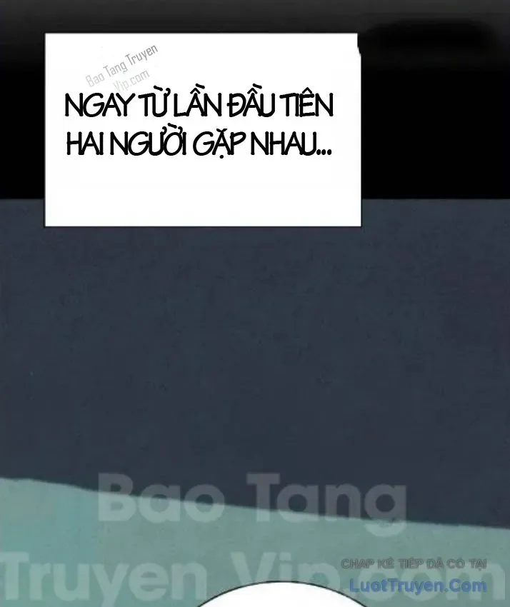 Chương 21 - Trang 68