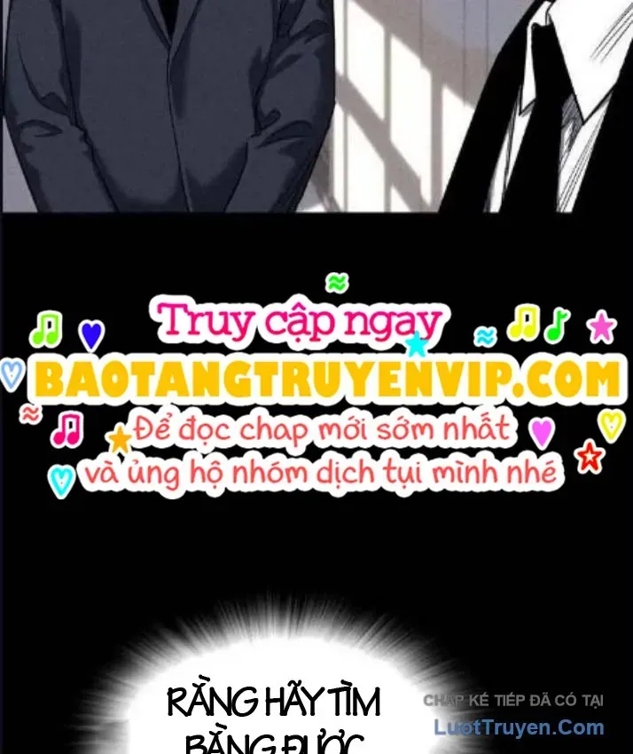 Chương 21 - Trang 8