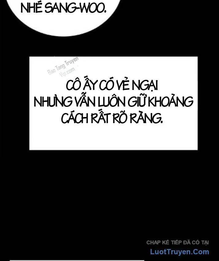 Chương 21 - Trang 75
