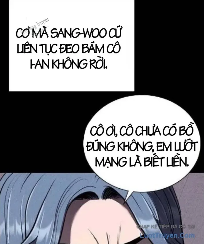 Chương 21 - Trang 76
