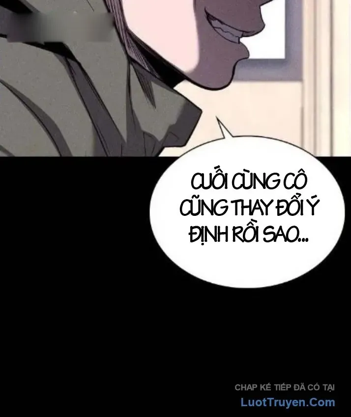 Chương 21 - Trang 83