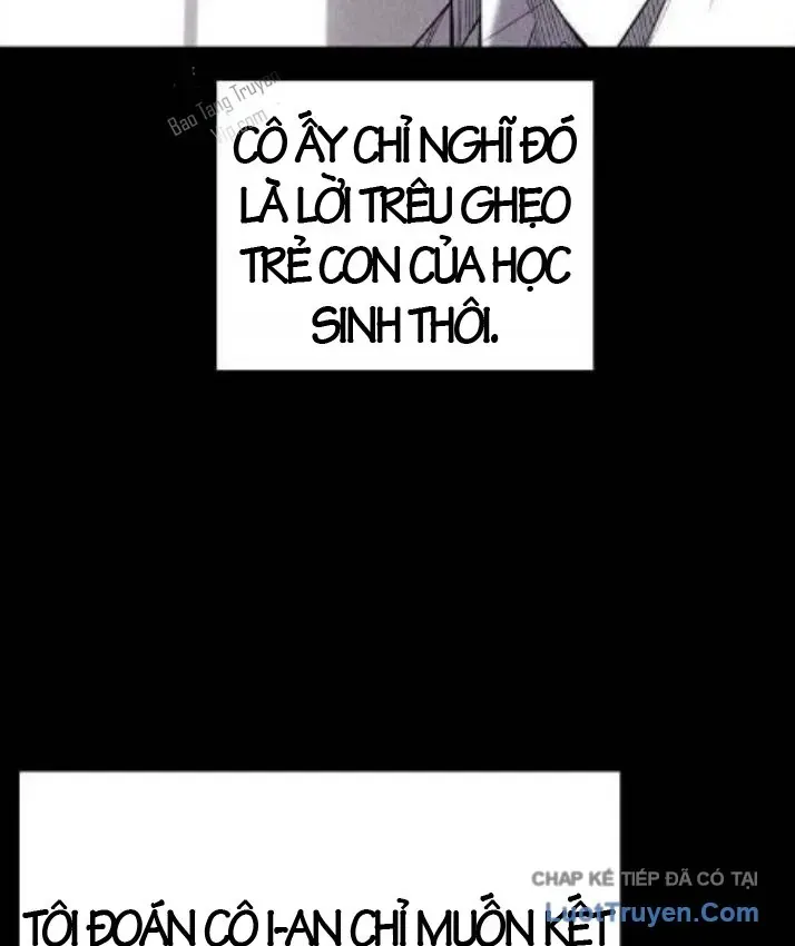 Chương 21 - Trang 88