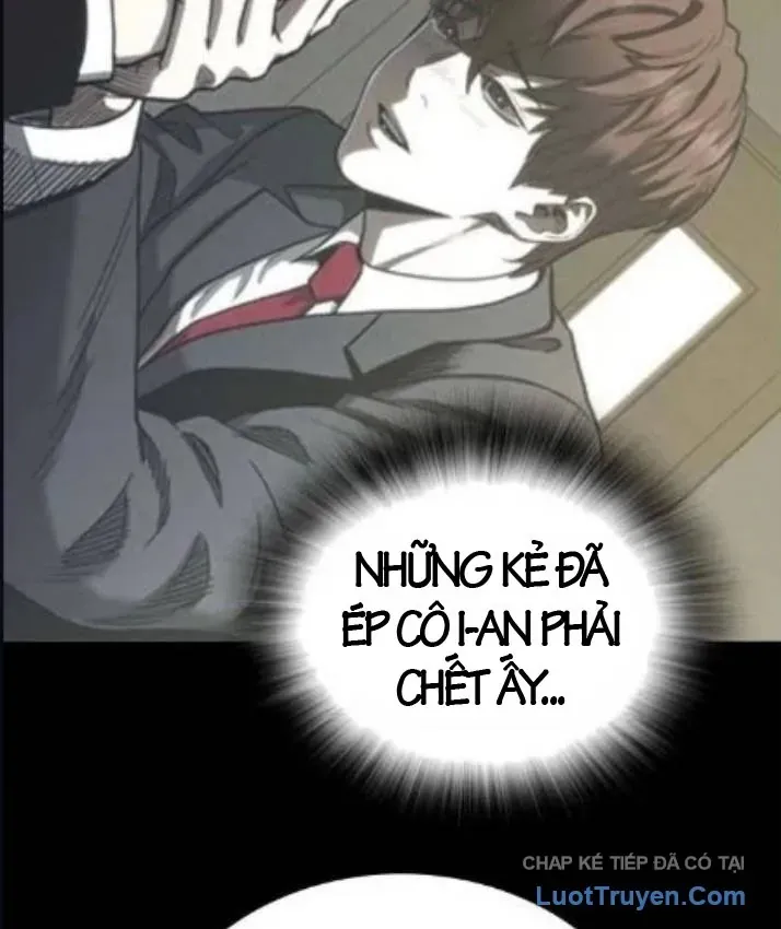 Chương 21 - Trang 10