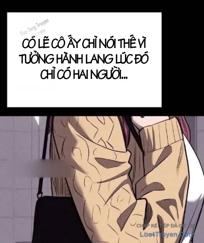 Chương 21 - Trang 91