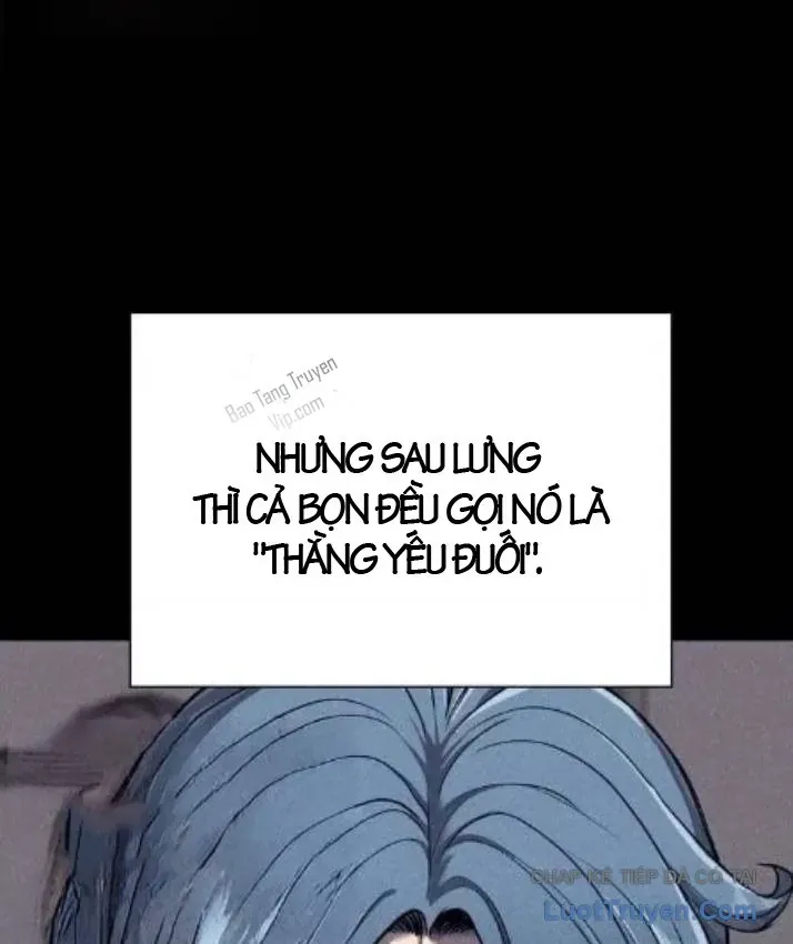 Chương 21 - Trang 100