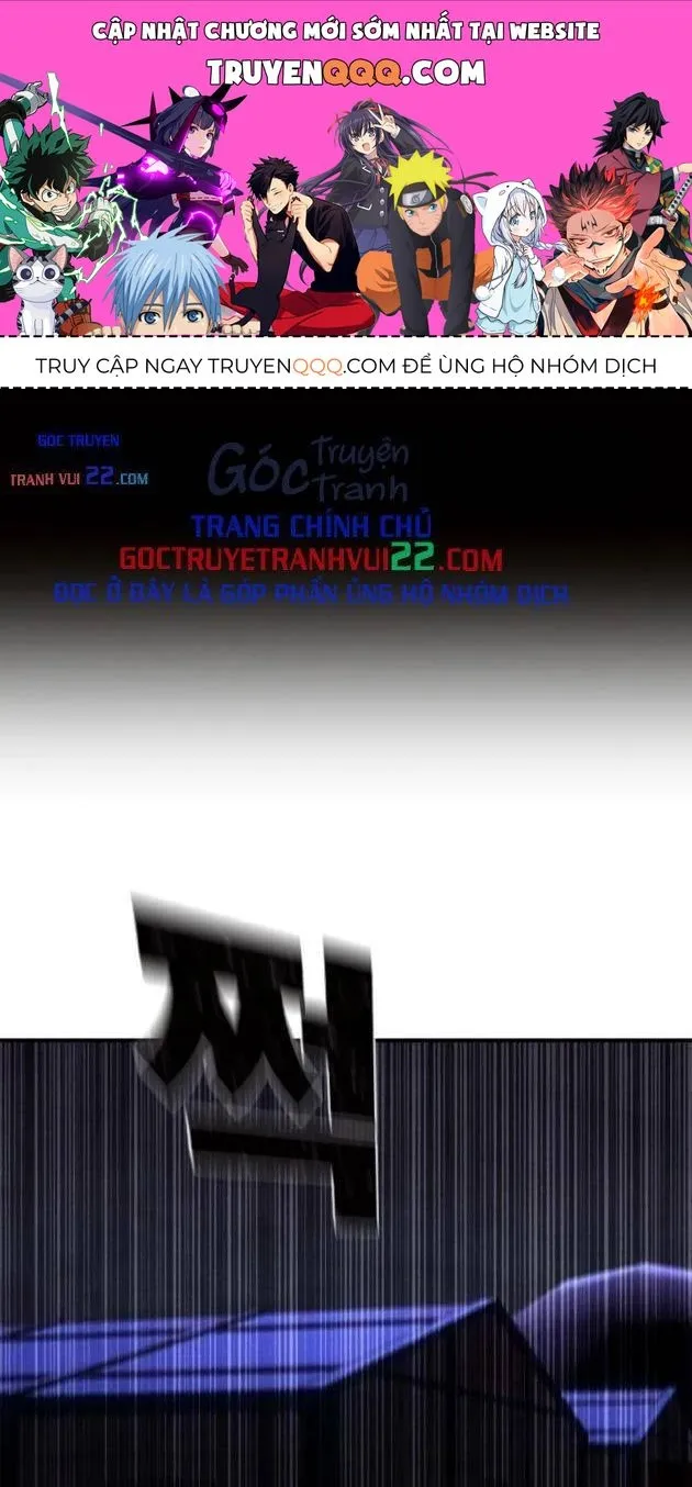 Chương 22 - Trang 1