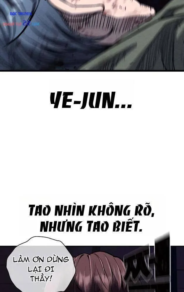 Chương 22 - Trang 14