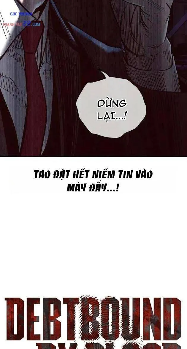 Chương 22 - Trang 17