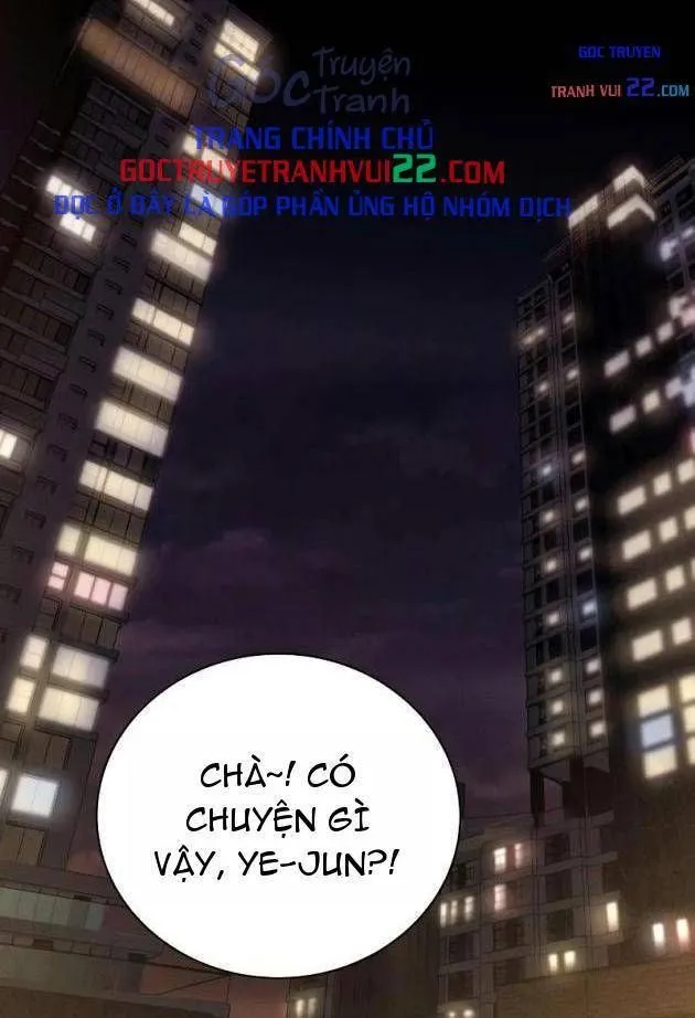 Chương 22 - Trang 19