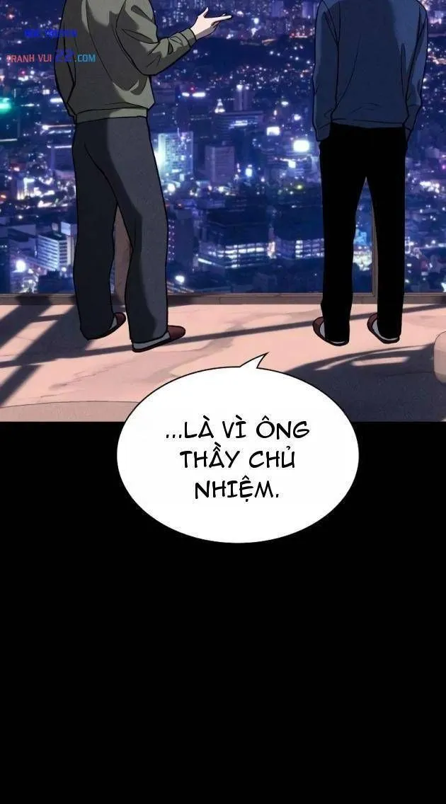 Chương 22 - Trang 21