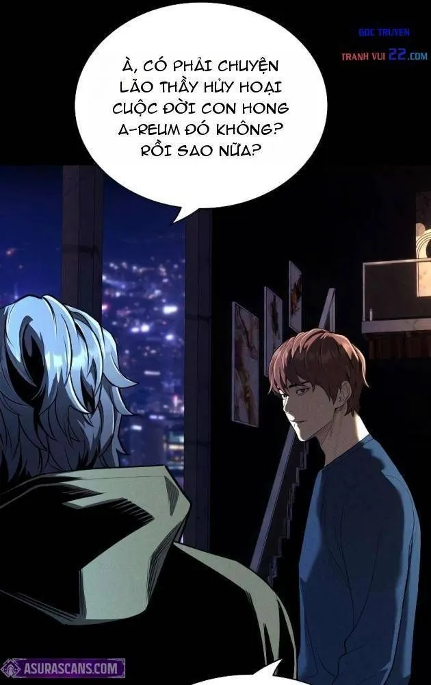 Chương 22 - Trang 22