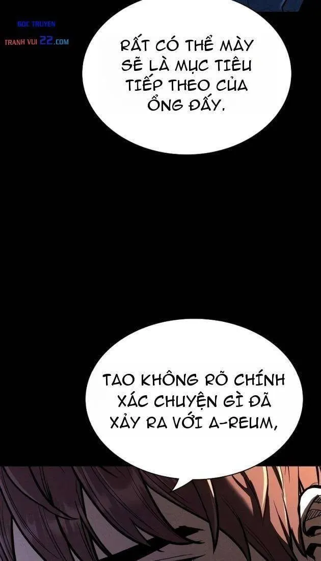 Chương 22 - Trang 23