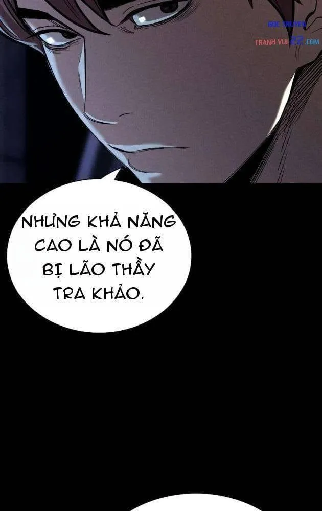 Chương 22 - Trang 24