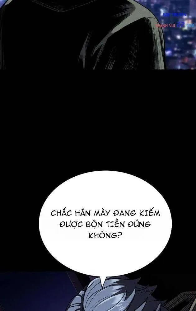 Chương 22 - Trang 29