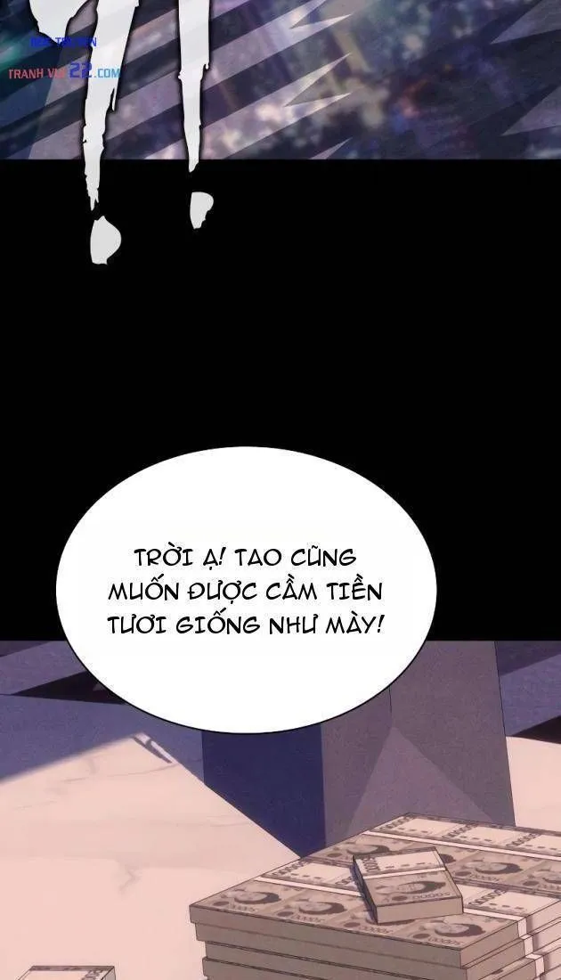 Chương 22 - Trang 31