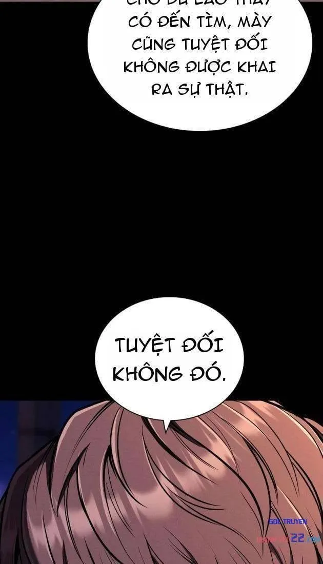 Chương 22 - Trang 34