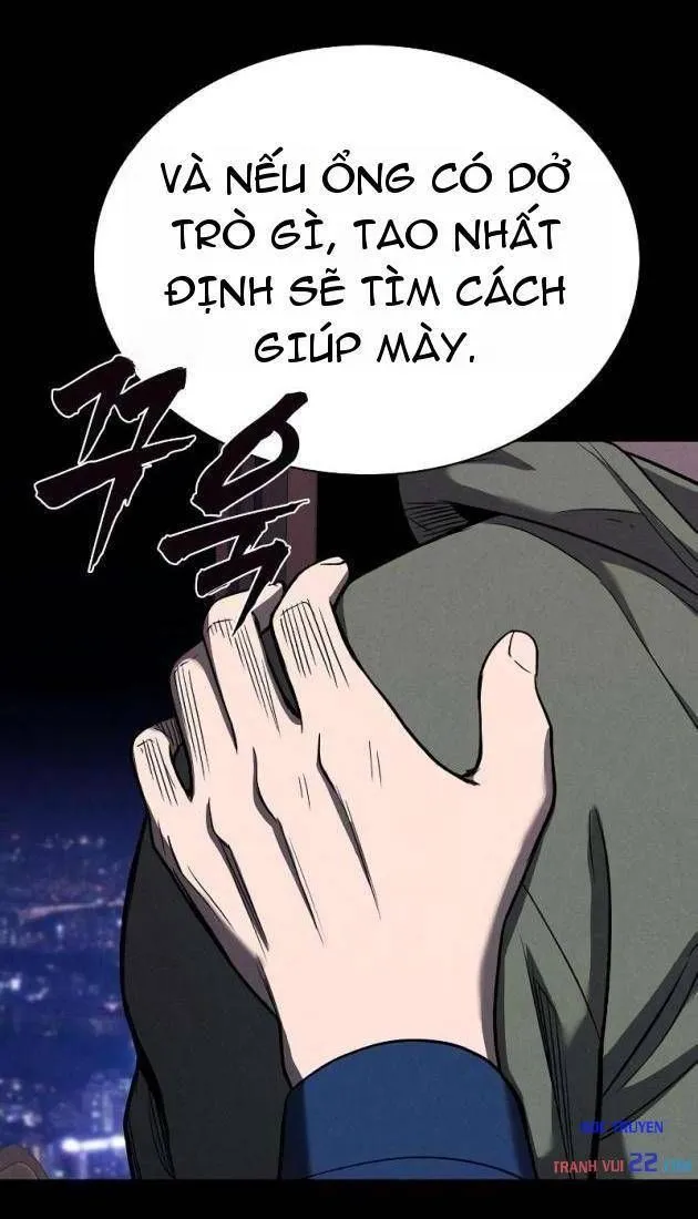 Chương 22 - Trang 36