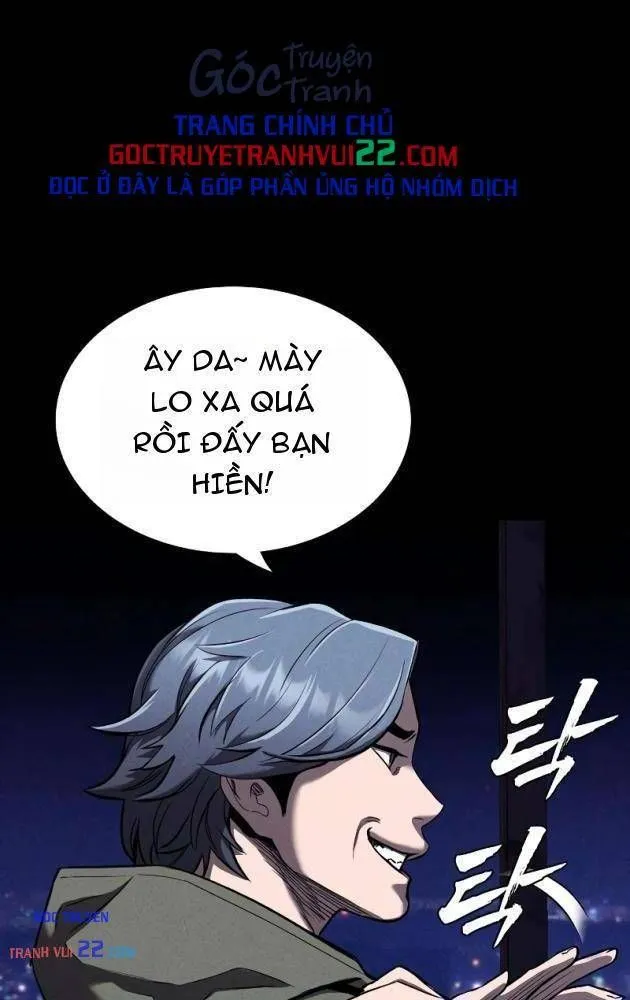 Chương 22 - Trang 37