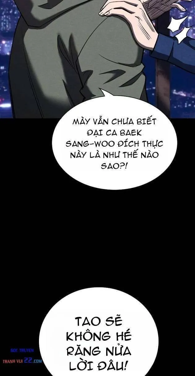 Chương 22 - Trang 38