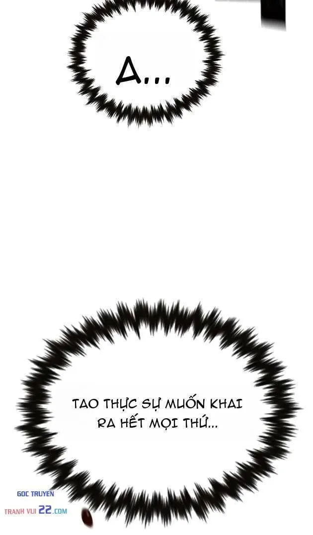Chương 22 - Trang 42